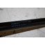 Gasdrukveer achterklep Audi A8, S8 Bj 10-17