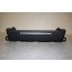 Drager zwart Audi A8, S8 Bj 10-17