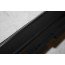 Drager zwart Audi A8, S8 Bj 10-17