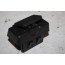 Afdekking aansluiting externe audibronnen Audi A8, S8, Q3, RSQ3 Bj 10-18