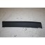 A-stijlbekleding LM zwart Audi A8, S8 Bj 10-17