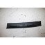 A-stijlbekleding LM zwart Audi A8, S8 Bj 10-17