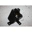 Adapter Audi A8, S8 Bj 10-17
