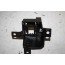 Adapter Audi A8, S8 Bj 10-17