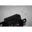 Adapter Audi A8, S8 Bj 10-17