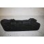 Afschermplaat compressor Audi A8, S8 Bj 10-17