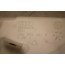 Sproeiervloeistofreservoir Audi A8, S8 Bj 10-13