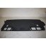 Bekleding hoedenplank zwart Audi A8, S8 Bj 10-13