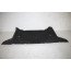 Afdekking bodem achter Audi A8, S8 Bj 10-17