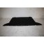 Afdekking bodem achter Audi A8, S8 Bj 10-17