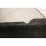 Afdekking bodem achter Audi A8, S8 Bj 10-17