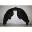 Wielkast RA Audi A8, S8 Bj 10-17