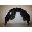 Wielkast RA Audi A8, S8 Bj 10-17