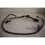 Kabelset brandstofpomp Audi A8, S8 Bj 10-17