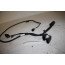 Kabelset brandstofpomp Audi A8, S8 Bj 10-17