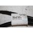Kabelset brandstofpomp Audi A8, S8 Bj 10-17