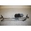 Ruitenwissersteun met wissermotor ENGELS Audi A8, S8 Bj 10-13