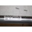 Ruitenwissersteun met wissermotor ENGELS Audi A8, S8 Bj 10-13