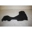 Bodembeschermplaat links Audi A8, S8 Bj 10-13