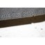 Bodembeschermplaat links Audi A8, S8 Bj 10-13