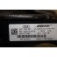 Bose Lagetonenluidspreker AM Audi A8, S8 Bj 10-17