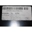 Afdekking middenarmsteun achter zwart Audi A8, S8 Bj 10-17