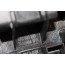 Houder voor gevarendriehoek Audi A8, S8 Bj 10-17
