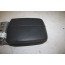 Middenarmleuning leer zwart Audi Q7, SQ7 Bj 16-heden