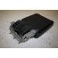 Middenarmleuning leer zwart Audi Q7, SQ7 Bj 16-heden