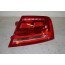 Achterlicht rechts LED Audi A8, S8 Bj 10-13