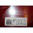 Achterlicht rechts LED Audi A8, S8 Bj 10-13