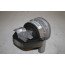 Motorsteun elektrisch links 4.0 TFSI benz. Audi A8, S8 Bj 10-17