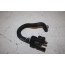 Klep inlaatsysteem 2.8/3.2 V6 benz Audi A4, A5, A6, A7, Q5 Bj 08-14