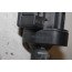 Klep inlaatsysteem 2.8/3.2 V6 benz Audi A4, A5, A6, A7, Q5 Bj 08-14