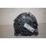 Dynamo 150A 2.0 TDI Audi A4, Q5 Bj 08-12
