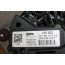 Dynamo 150A 2.0 TDI Audi A4, Q5 Bj 08-12