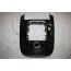 Bedieningseenheid MMI zwart Audi A4, S4, A5, S5, Q5 Bj 08-12