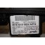 Bedieningseenheid MMI zwart Audi A4, S4, A5, S5, Q5 Bj 08-12