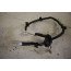Regelapparaat accubewaking Audi A8, S8 Bj 10-17