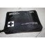 Verbandtas Audi A8, S8 Bj 10-17