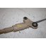 Kabel noodontgrendeling ENGELS Audi A8, S8 Bj 10-17