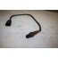 Lambdasonde 4.2 V8 benzine Audi RS4, RS5, A8 Bj 10-16