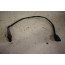 Lambdasonde 4.2 V8 benzine Audi RS4, RS5, A8 Bj 10-16