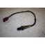 Lambdasonde 4.2 V8 benzine Audi A6 Bj 05-11