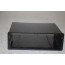 Steun navigatiesysteem LA Audi A8, S8 Bj 03-07