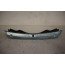 Bekleding afsluitplaat achter zwart Audi A8, S8 Bj 10-17