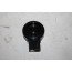 Bose Hogetonenluidspreker Audi A8, S8 Bj 10-17