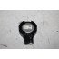 Bose Hogetonenluidspreker Audi A8, S8 Bj 10-17