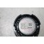 Bose Hogetonenluidspreker Audi A8, S8 Bj 10-17