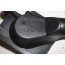 Vulpijp sproeiervloeistofreservoir Audi Q7, SQ7, Q8 Bj 16-heden